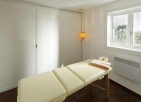 Le Clos Saint-Vincent