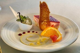 Le Clos Saint-Vincent