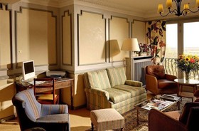 Le Clos Saint-Vincent