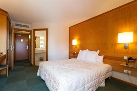Best Western Hôtel le Schoenenbourg