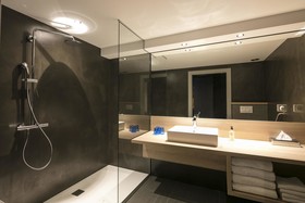 Best Western Hôtel le Schoenenbourg