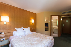 Best Western Hôtel le Schoenenbourg