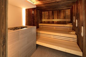 Best Western Hôtel le Schoenenbourg