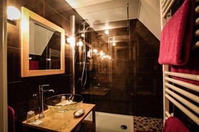 Hôtel de la Couronne