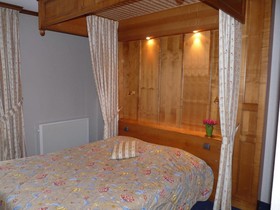 Hotel Le Riquewihr