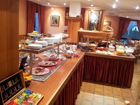 Hotel Le Riquewihr