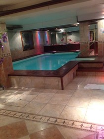 Hotel Le Riquewihr