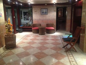 Hotel Le Riquewihr