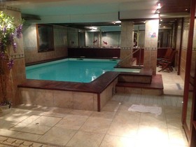 Hotel Le Riquewihr
