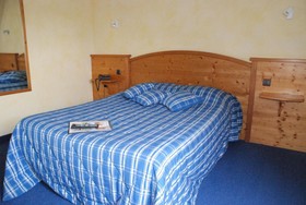 Hotel Le Riquewihr
