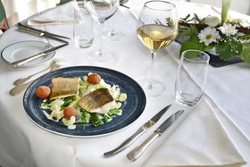 Château d’Isenbourg