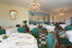 Château d’Isenbourg