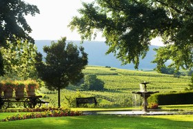 Château d’Isenbourg