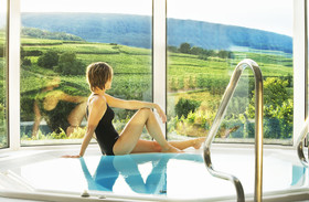 Château d’Isenbourg