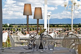 Château d’Isenbourg