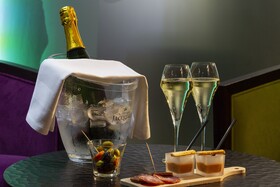 B&B HOTEL Saint-Avold Nord