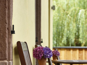 Hotel Les Bagenelles