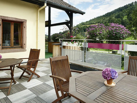 Hotel Les Bagenelles