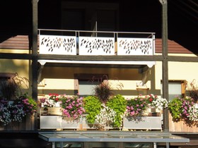 Hotel Les Bagenelles