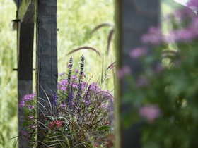 Hotel Les Bagenelles