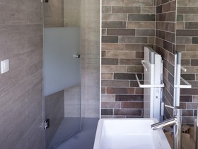 Hotel Les Bagenelles