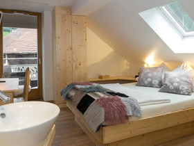 Hotel Les Bagenelles