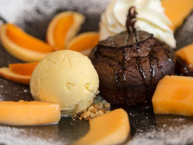 Hotel Les Bagenelles