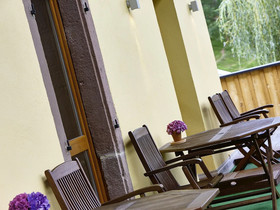 Hotel Les Bagenelles