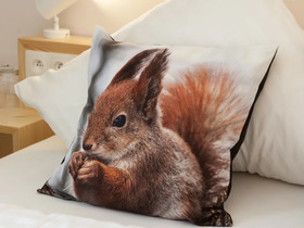 Hotel Les Bagenelles