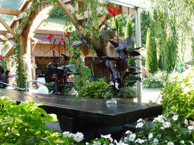 Hotel Les Bagenelles