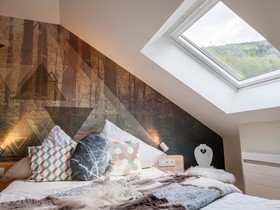 Hotel Les Bagenelles