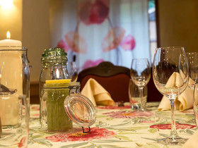 Hotel Les Bagenelles