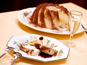 Hotel á La Vignette