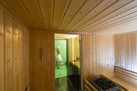 Hotel Val-Vignes Colmar-Haut Koenigsbourg