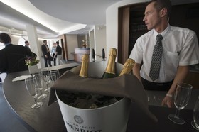 Hotel Val-Vignes Colmar-Haut Koenigsbourg