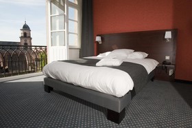 Hotel Val-Vignes Colmar-Haut Koenigsbourg