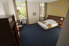 Hotel Val-Vignes Colmar-Haut Koenigsbourg