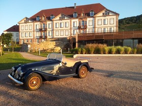 Hotel Val-Vignes Colmar-Haut Koenigsbourg