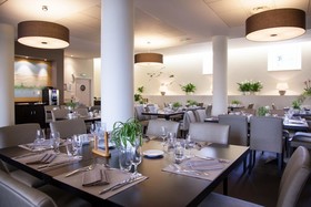 Hotel Val-Vignes Colmar-Haut Koenigsbourg