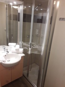 Aparthotel Adagio Access Saint Louis Bâle
