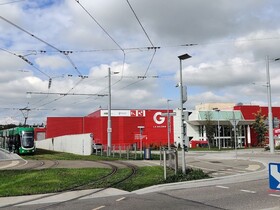 Cocon Des Lys