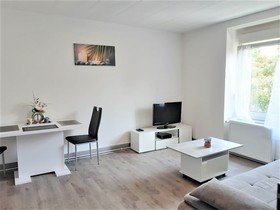 MyHome Basel