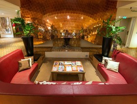 Hotel Kyriad Prestige Mulhouse - Basel