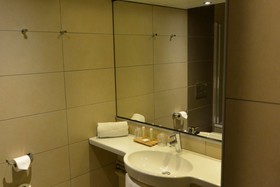 Hotel Kyriad Prestige Mulhouse - Basel