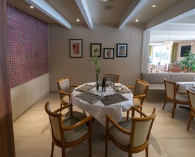Hotel Kyriad Prestige Mulhouse - Basel