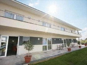 Les Logis D'Espale