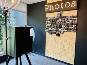Novotel Mulhouse Bâle Fribourg