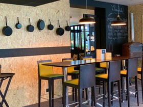 Novotel Mulhouse Bâle Fribourg
