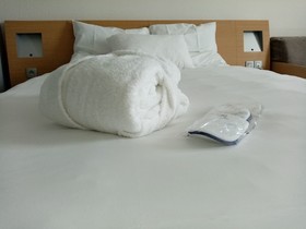 Novotel Mulhouse Bâle Fribourg
