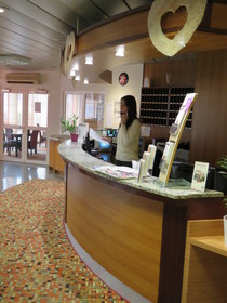 The Originals City, Hotel Le Forum, Strasbourg North